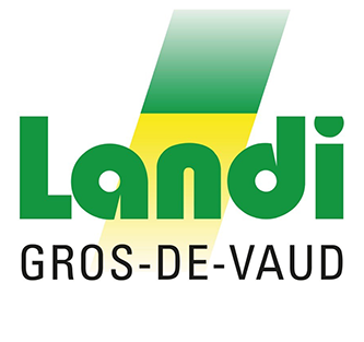 Logo Partenaire 13